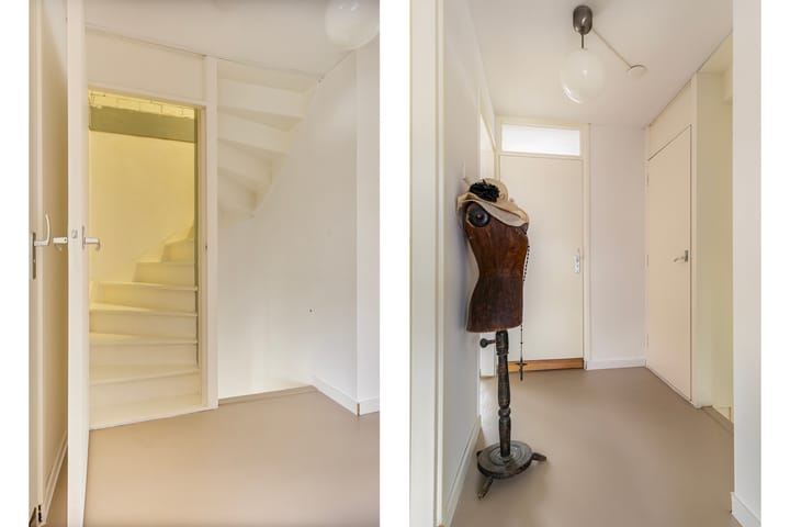 Foto 11 van van Kuijkstraat 11