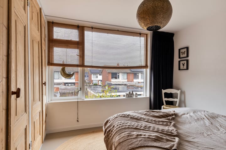 Foto 12 van van Kuijkstraat 11