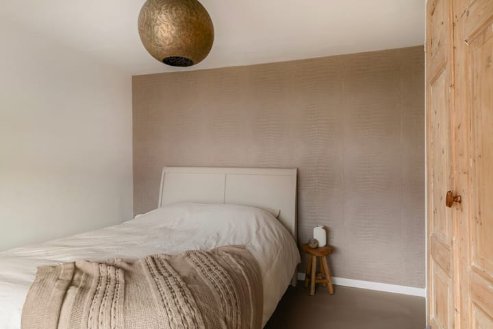 Foto 13 van van Kuijkstraat 11