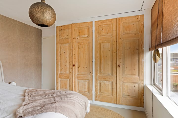 Foto 14 van van Kuijkstraat 11