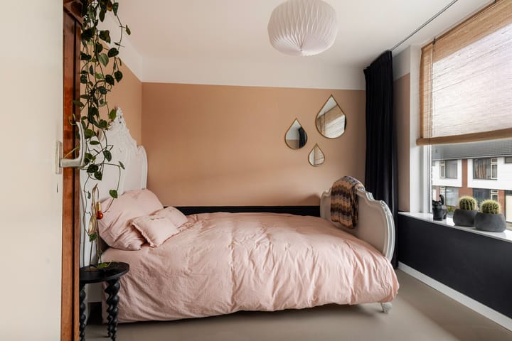 Foto 16 van van Kuijkstraat 11