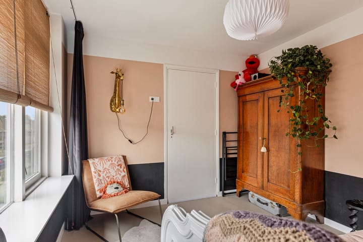 Foto 17 van van Kuijkstraat 11