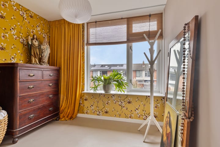 Foto 18 van van Kuijkstraat 11