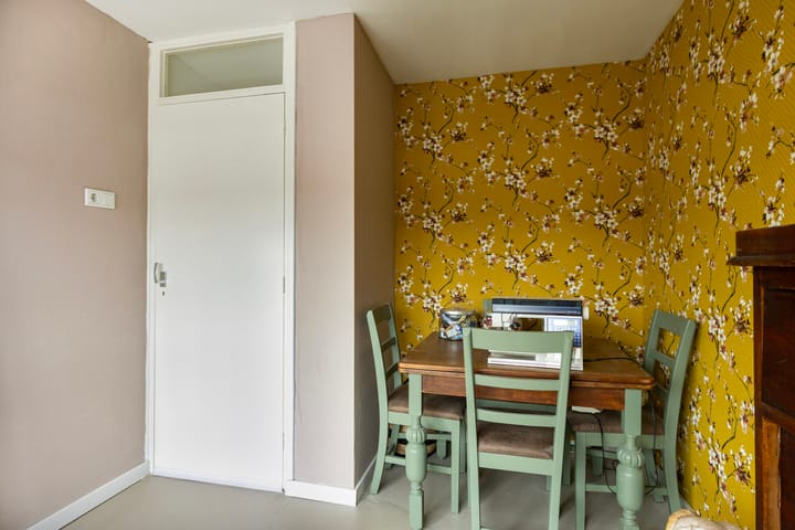 Foto 19 van van Kuijkstraat 11