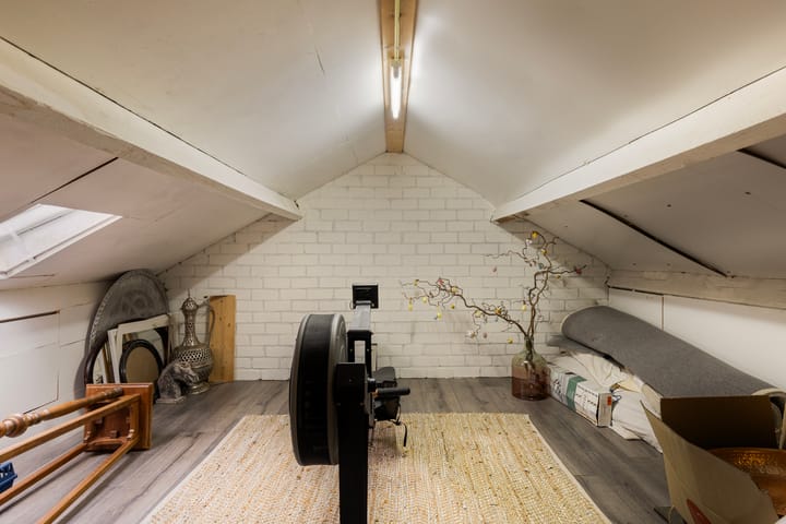 Foto 20 van van Kuijkstraat 11