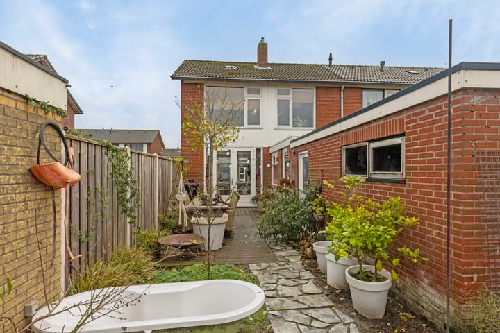 Foto 22 van van Kuijkstraat 11