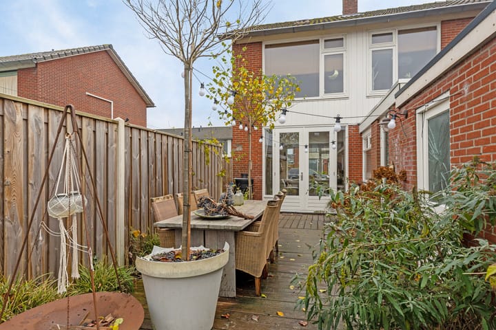 Foto 23 van van Kuijkstraat 11