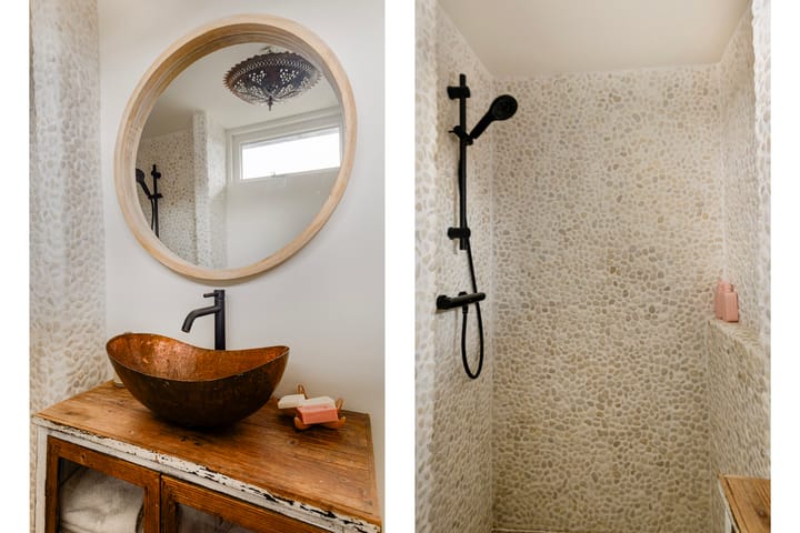 Foto 15 van van Kuijkstraat 11