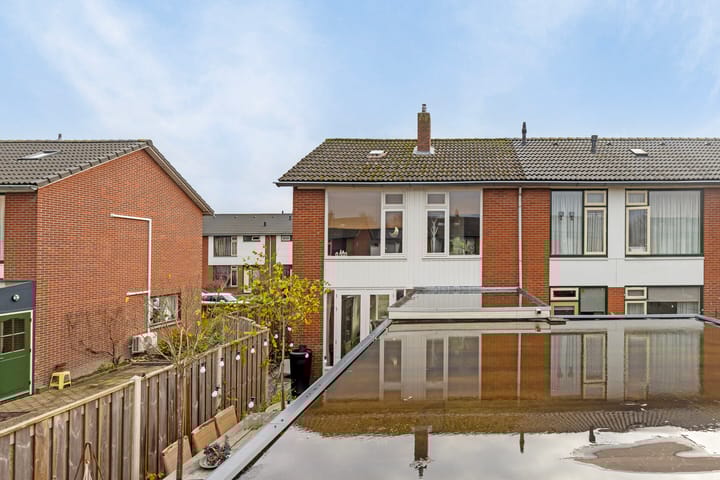 Foto 29 van van Kuijkstraat 11