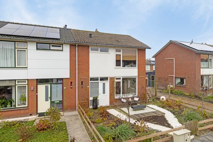 Foto 33 van van Kuijkstraat 11