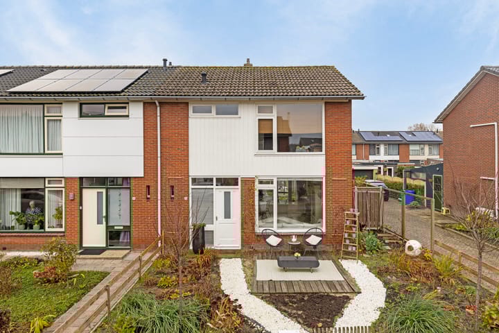 Foto 34 van van Kuijkstraat 11