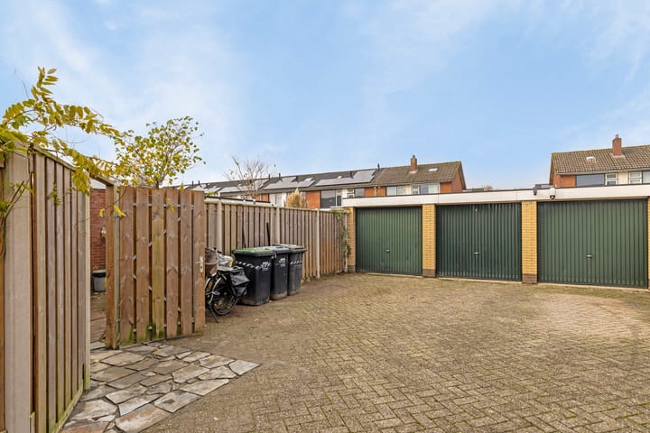 Foto 35 van van Kuijkstraat 11