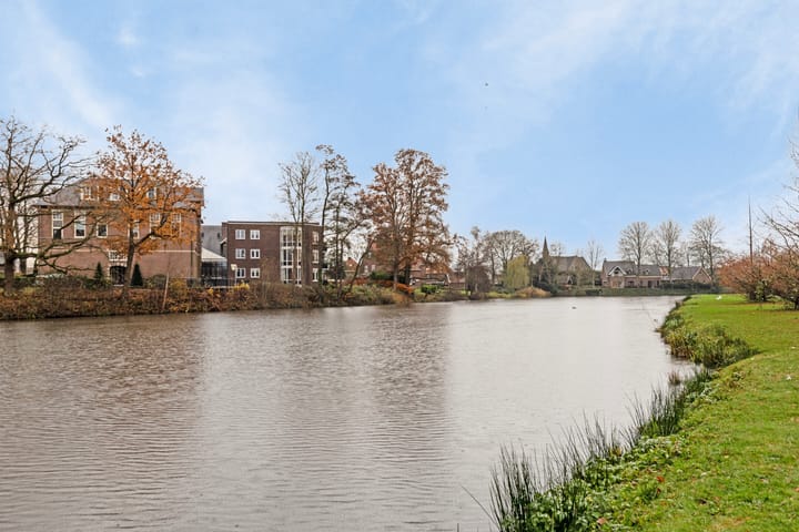 Foto 37 van van Kuijkstraat 11