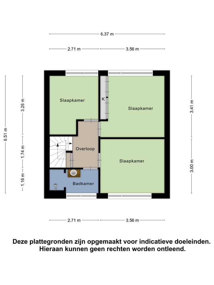 Foto 39 van van Kuijkstraat 11