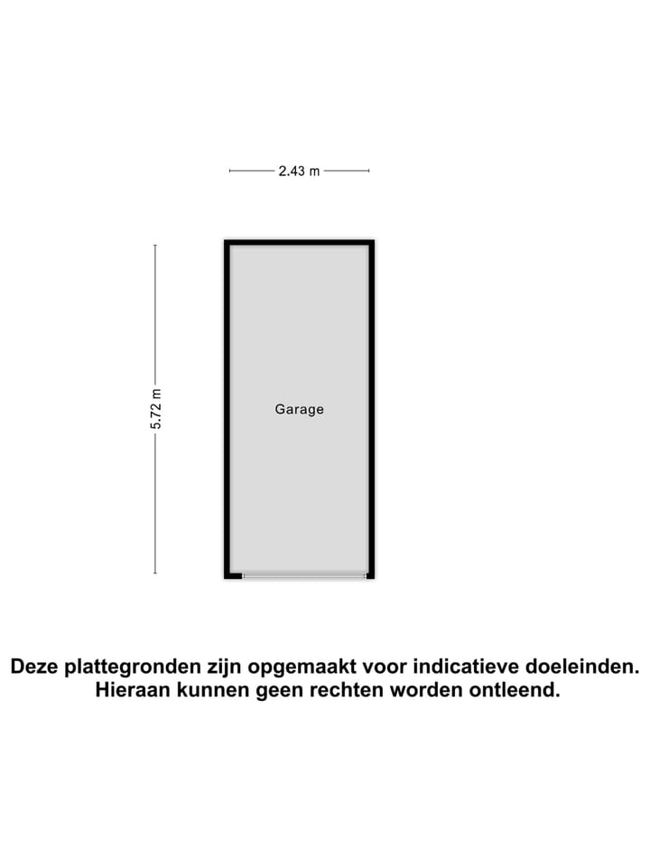 Foto 41 van van Kuijkstraat 11