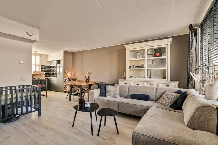 Foto 2 van Tarweveld 7