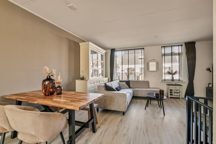 Foto 3 van Tarweveld 7