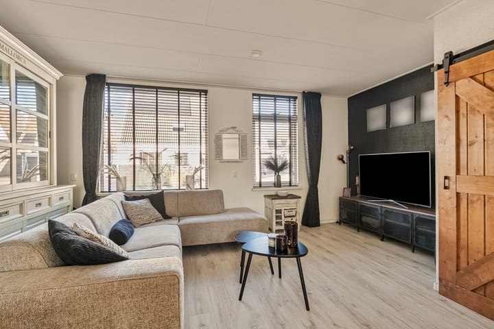 Foto 4 van Tarweveld 7