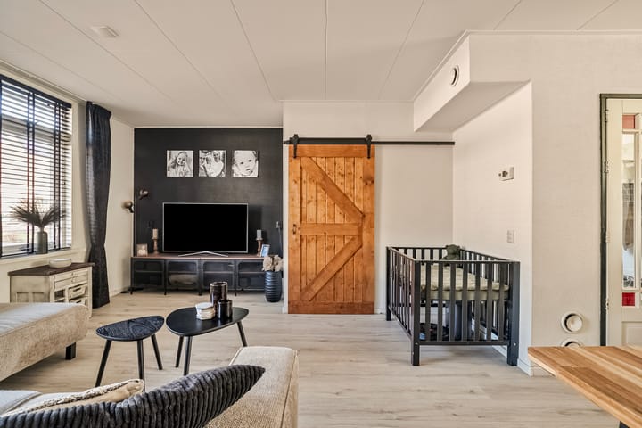 Foto 5 van Tarweveld 7