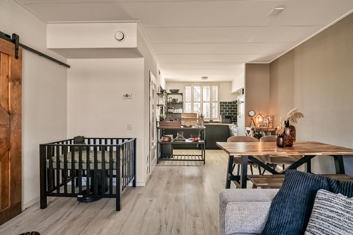 Foto 6 van Tarweveld 7