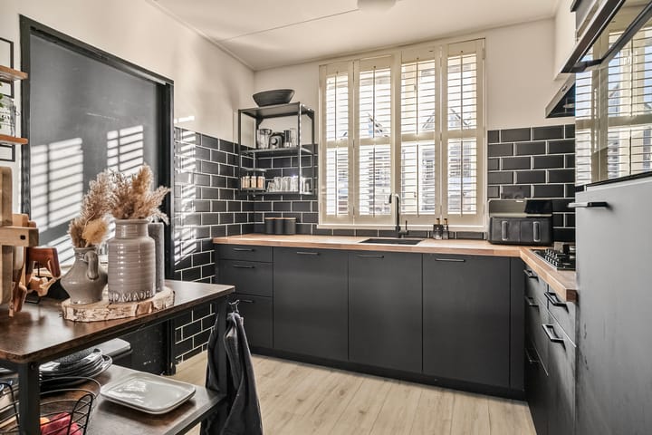 Foto 7 van Tarweveld 7