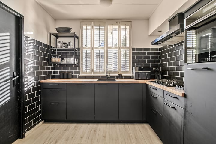 Foto 8 van Tarweveld 7