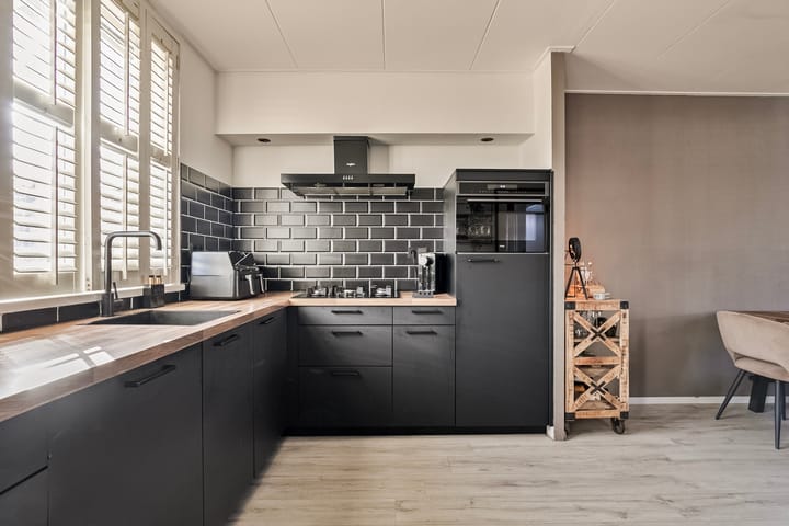 Foto 9 van Tarweveld 7