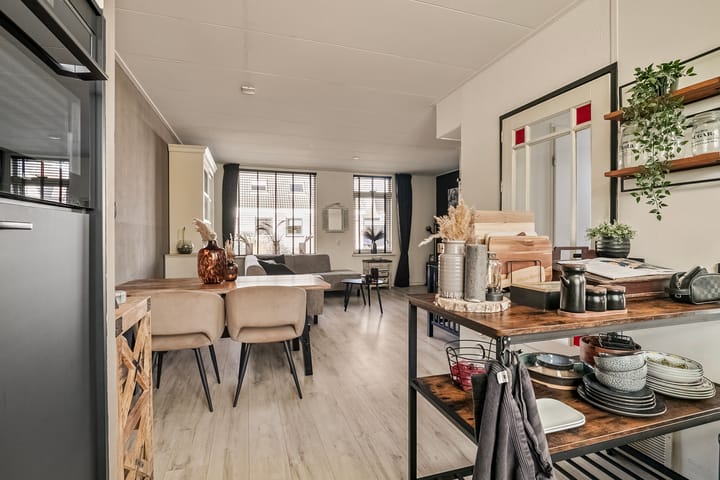 Foto 10 van Tarweveld 7