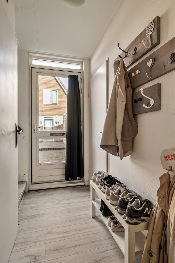 Foto 12 van Tarweveld 7