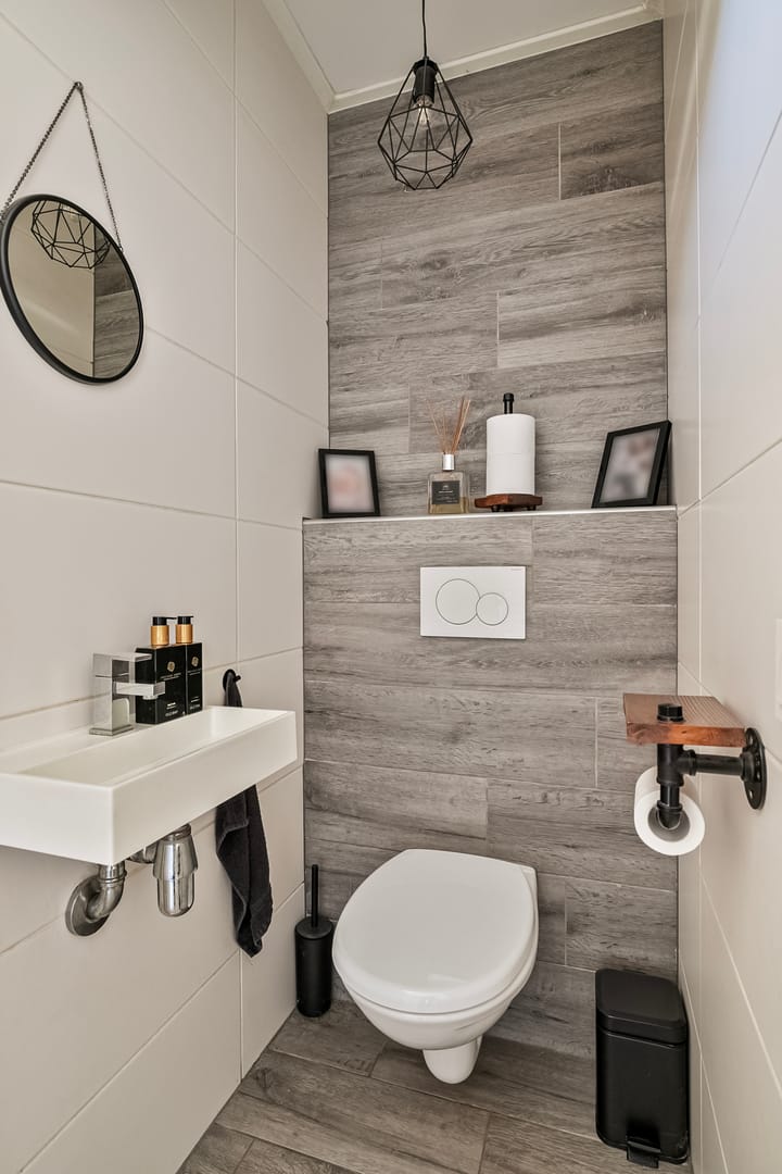 Foto 13 van Tarweveld 7