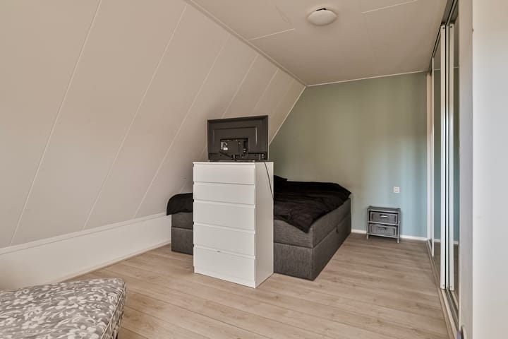 Foto 15 van Tarweveld 7