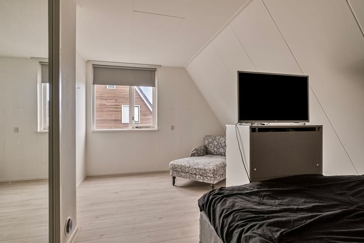 Foto 16 van Tarweveld 7