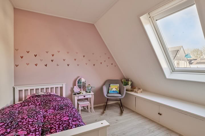 Foto 17 van Tarweveld 7