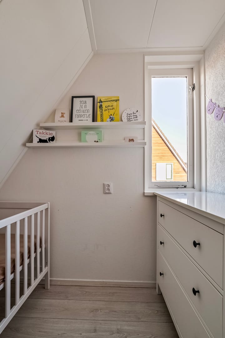 Foto 18 van Tarweveld 7