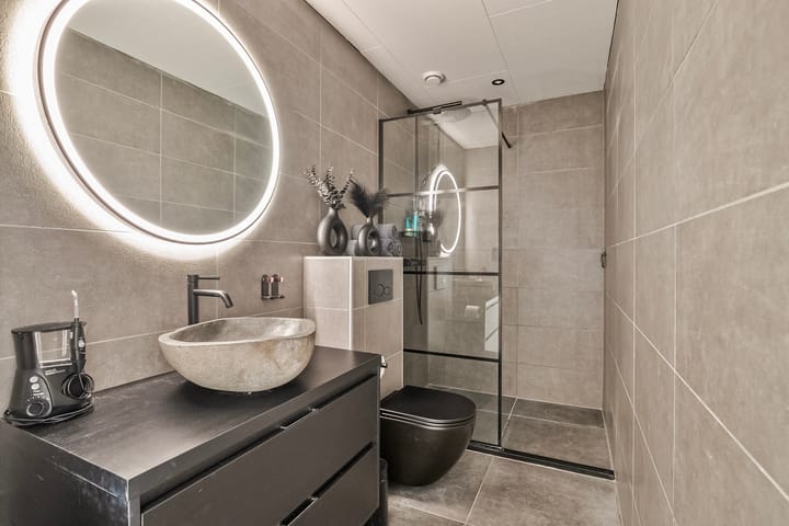 Foto 20 van Tarweveld 7