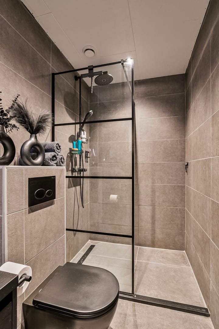 Foto 22 van Tarweveld 7