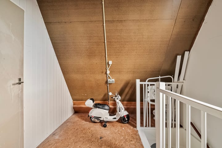 Foto 23 van Tarweveld 7