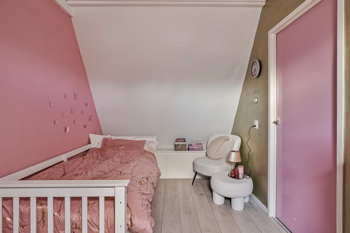 Foto 24 van Tarweveld 7