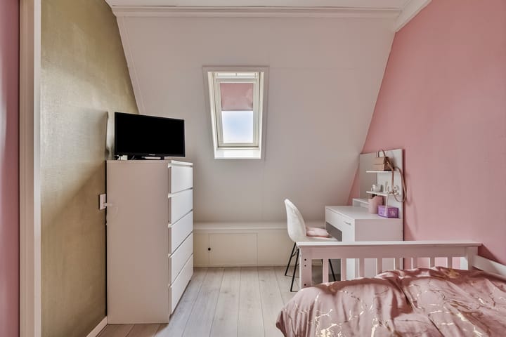 Foto 25 van Tarweveld 7