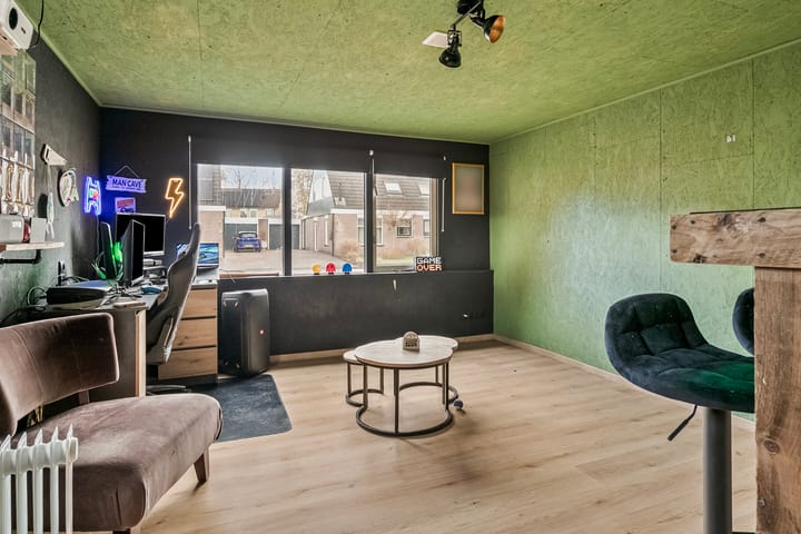 Foto 26 van Tarweveld 7