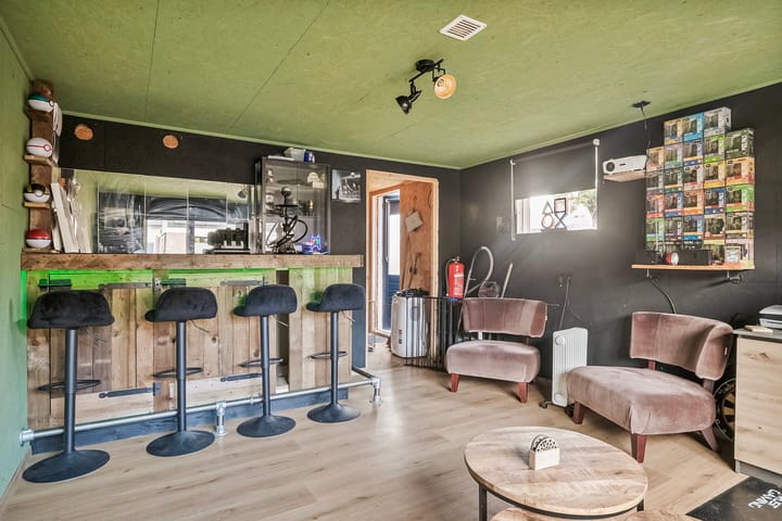 Foto 27 van Tarweveld 7