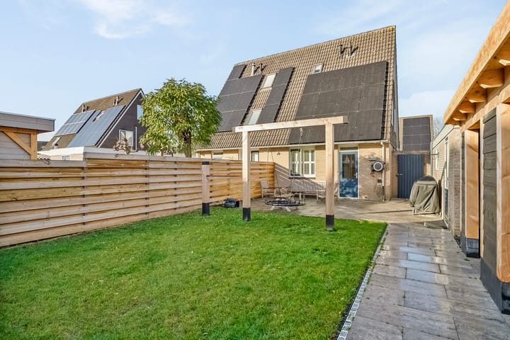 Foto 28 van Tarweveld 7