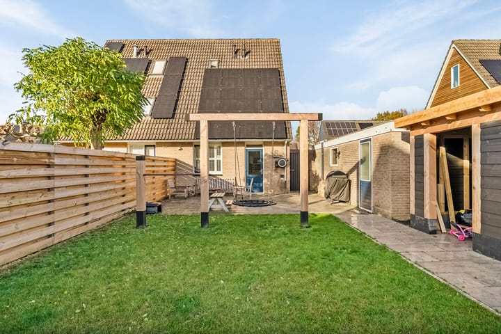 Foto 29 van Tarweveld 7