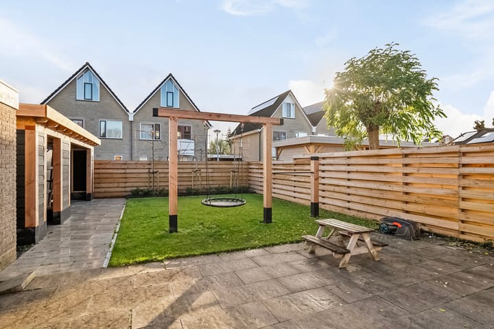 Foto 31 van Tarweveld 7