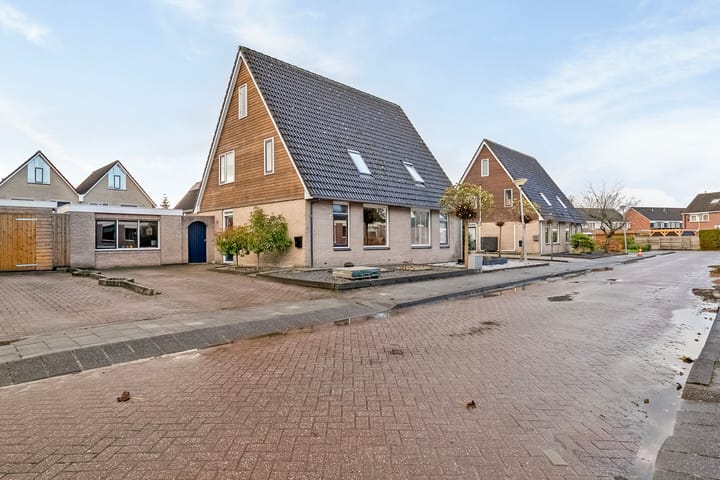 Foto 33 van Tarweveld 7