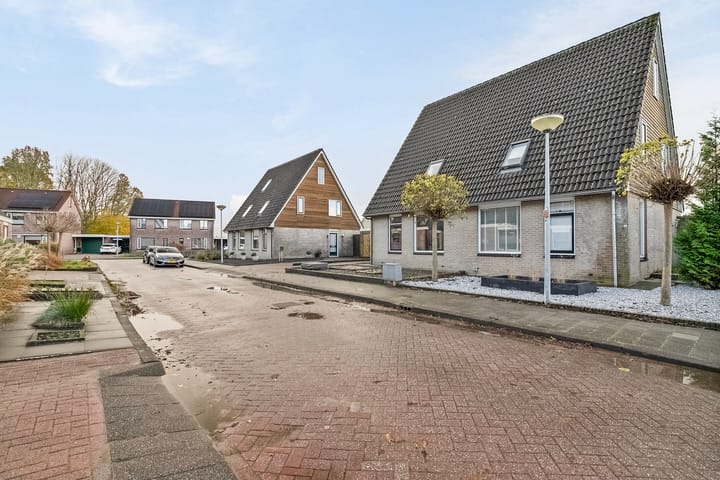 Foto 34 van Tarweveld 7