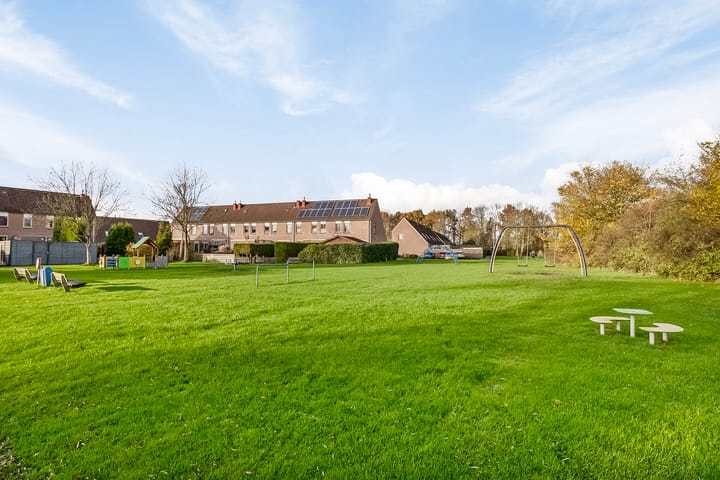 Foto 35 van Tarweveld 7