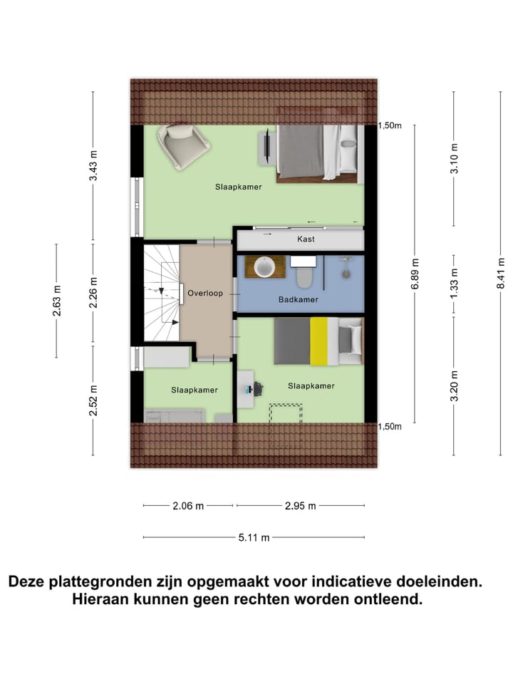 Foto 38 van Tarweveld 7