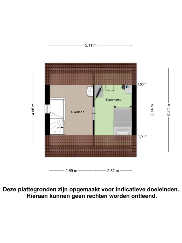 Foto 39 van Tarweveld 7
