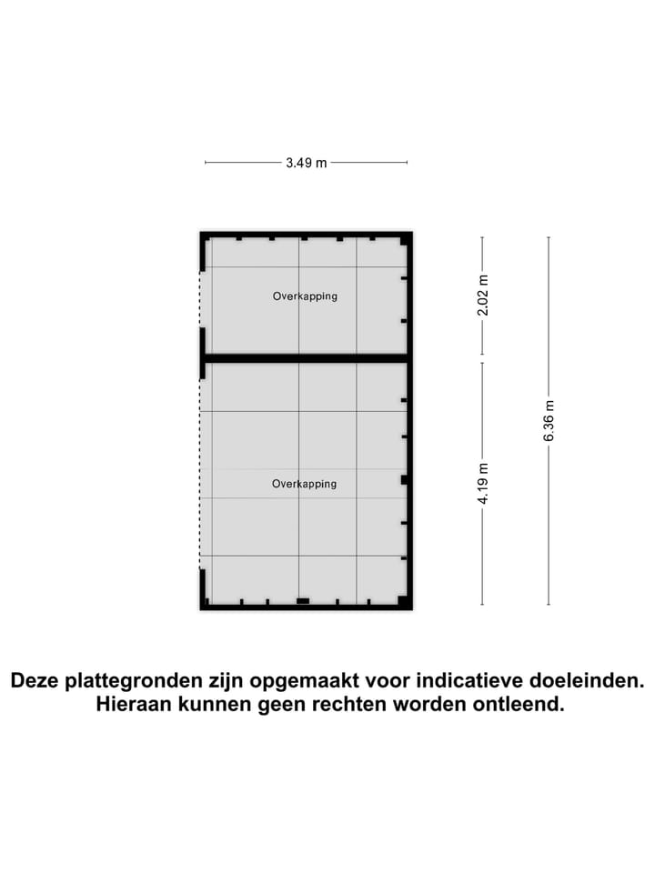 Foto 40 van Tarweveld 7